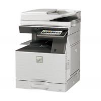 Sharp MX-3570N Printer Toner Cartridges